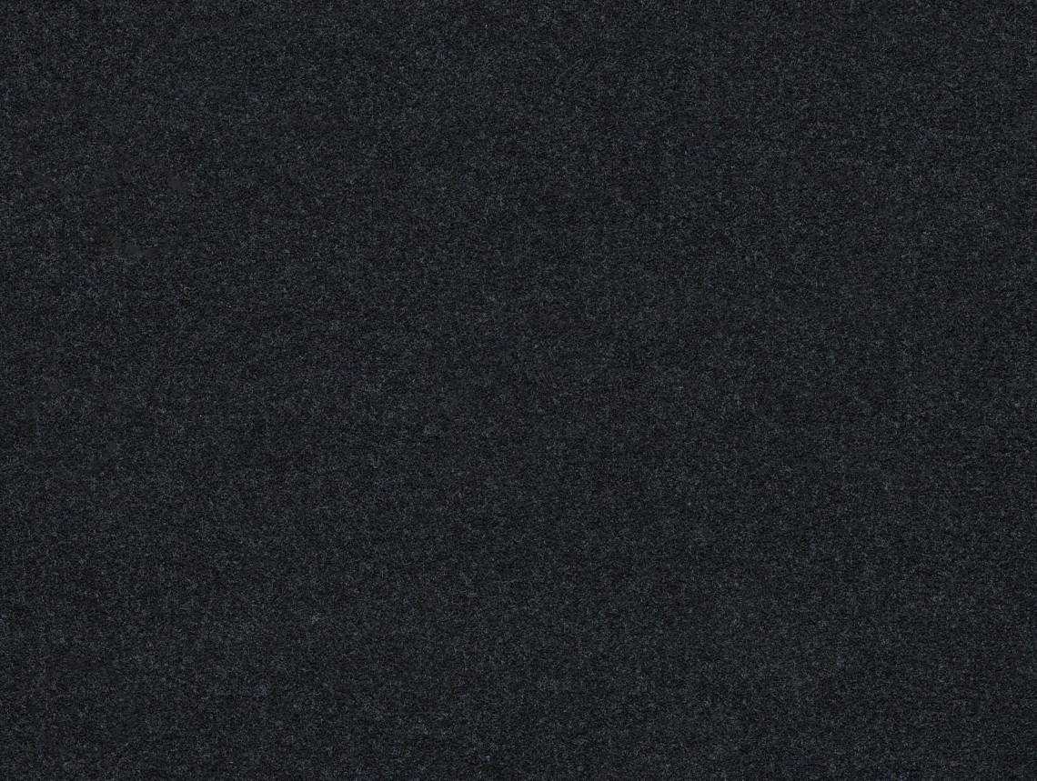 Forte Color у рулоні - 96069 black